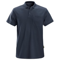 Snickers Polo, model 2708