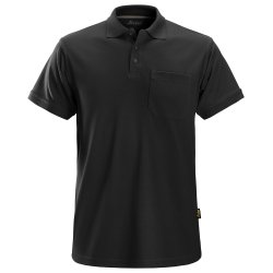 Snickers Polo, model 2708