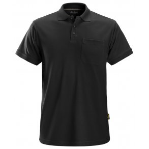 Snickers Polo, model 2708