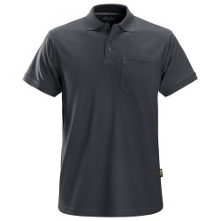 Snickers Polo, model 2708