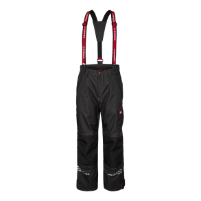 Engel Combat regnbuks, sort, model 2765 - RESTSALG