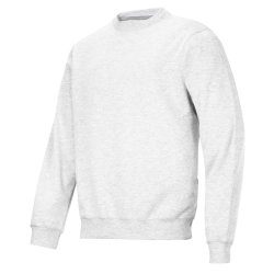 Snickers Sweatshirt, model 2810