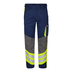 Engel Cargo arbejdsbuks, model 2870