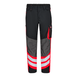 Engel Cargo arbejdsbuks, model 2870