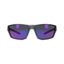 Hellberg Geminus Bl Polariserede sikkerhedsbriller