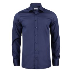 J. Harvest &amp; Frost Green Bow 01 Skjorte