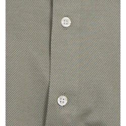 J.Harvest &amp; Frost skjorte, Yellow Bow 57, herre