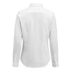 J.Harvest &amp; Frost skjorte, Yellow Bow 57 Women Contemporary