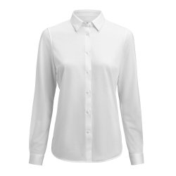 J.Harvest &amp; Frost skjorte, Yellow Bow 57 Women Contemporary