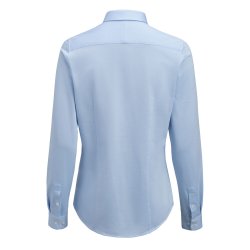 J.Harvest &amp; Frost skjorte, Yellow Bow 57 Women Contemporary