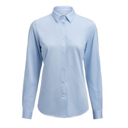 J.Harvest &amp; Frost skjorte, Yellow Bow 57 Women Contemporary