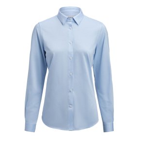 J.Harvest & Frost skjorte, Yellow Bow 57 Women Contemporary