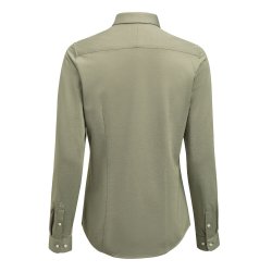 J.Harvest &amp; Frost skjorte, Yellow Bow 57 Women Contemporary