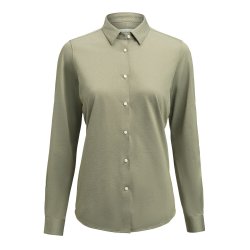 J.Harvest &amp; Frost skjorte, Yellow Bow 57 Women Contemporary