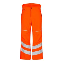 Engel Safety Vinterbuks, model 2946