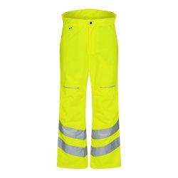 Engel Safety Vinterbuks, model 2946