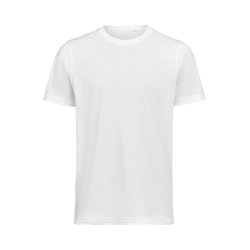 Untagged Movement Unisex T-shirt, regular fit