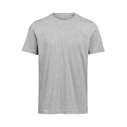 Untagged Movement Unisex T-shirt, regular fit