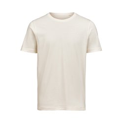 Untagged Movement Unisex T-shirt, regular fit