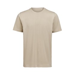 Untagged Movement Unisex T-shirt, regular fit