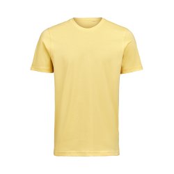 Untagged Movement Unisex T-shirt, regular fit