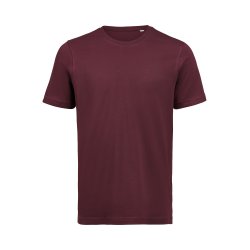 Untagged Movement Unisex T-shirt, regular fit