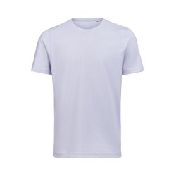 Untagged Movement Unisex T-shirt, regular fit