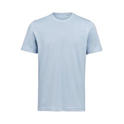Untagged Movement Unisex T-shirt, regular fit