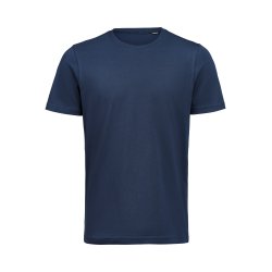 Untagged Movement Unisex T-shirt, regular fit