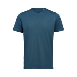 Untagged Movement Unisex T-shirt, regular fit