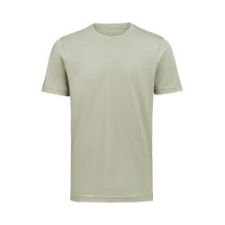 Untagged Movement Unisex T-shirt, regular fit