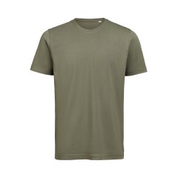 Untagged Movement Unisex T-shirt, regular fit
