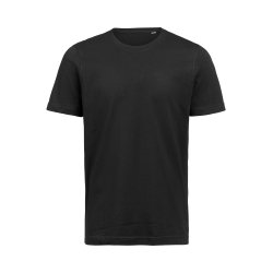 Untagged Movement Unisex T-shirt, regular fit