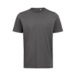 Untagged Movement Unisex T-shirt, regular fit