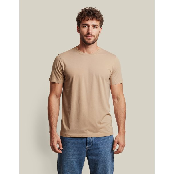 Untagged Movement Unisex T-shirt, regular fit