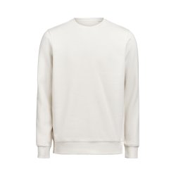 Untagged Movement unisex Crewneck, regular fit