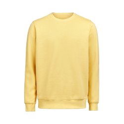 Untagged Movement unisex Crewneck, regular fit