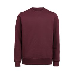 Untagged Movement unisex Crewneck, regular fit