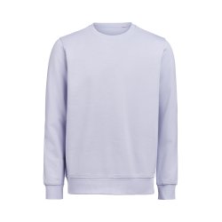 Untagged Movement unisex Crewneck, regular fit