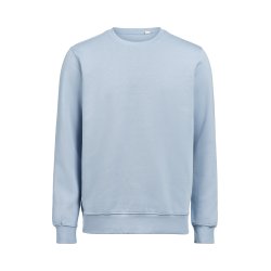 Untagged Movement unisex Crewneck, regular fit
