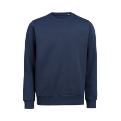 Untagged Movement unisex Crewneck, regular fit