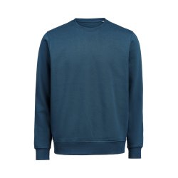 Untagged Movement unisex Crewneck, regular fit