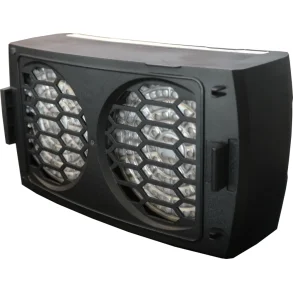 OX-ON TECMEN A2 filter f/PAPR Comfort, 350.31