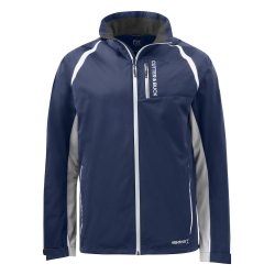 Cutter &amp; Buck North Shore jakke, herre