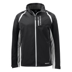 Cutter &amp; Buck North Shore jakke, herre