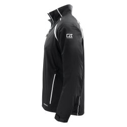 Cutter &amp; Buck North Shore jakke, herre