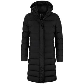 Cutter & Buck Wenatchee Jakke, dame