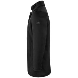 Cutter &amp; Buck Cavalero Jakke