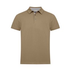 Cutter &amp; Buck Advantage Premium Polo, herre