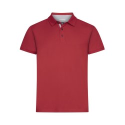 Cutter &amp; Buck Advantage Premium Polo, herre